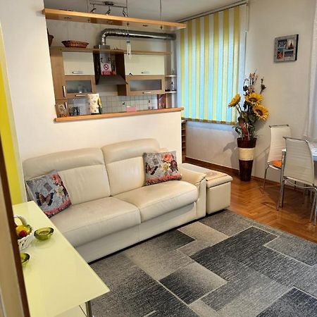 Appartamento Vacanze เมราโน ภายนอก รูปภาพ