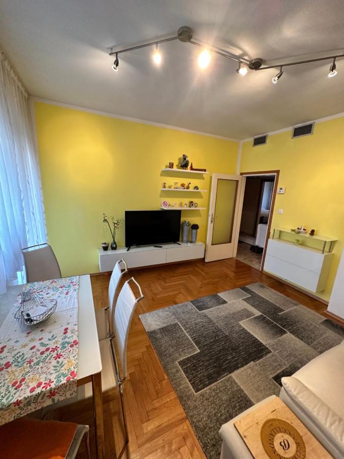 Appartamento Vacanze เมราโน ภายนอก รูปภาพ