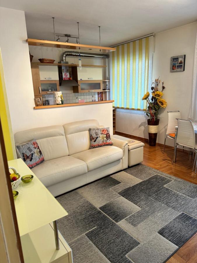 Appartamento Vacanze เมราโน ภายนอก รูปภาพ