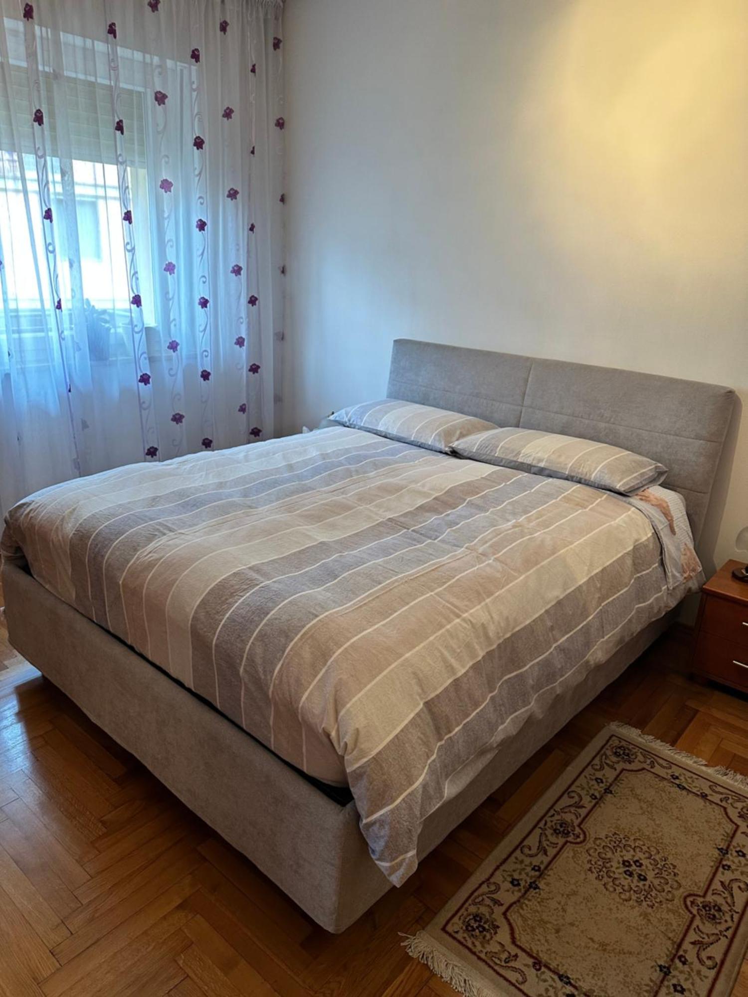 Appartamento Vacanze เมราโน ภายนอก รูปภาพ